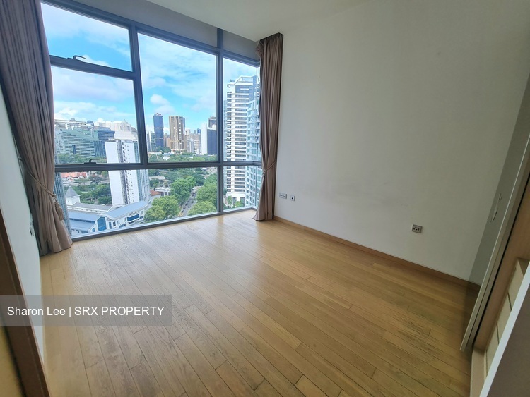 Newton Imperial (D11), Apartment #569651641